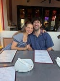 review thumbnail images 18