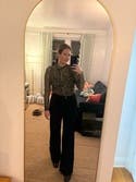review thumbnail images 17