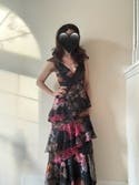 review thumbnail images 12