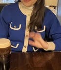 review thumbnail images 2