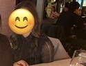 review thumbnail images 8
