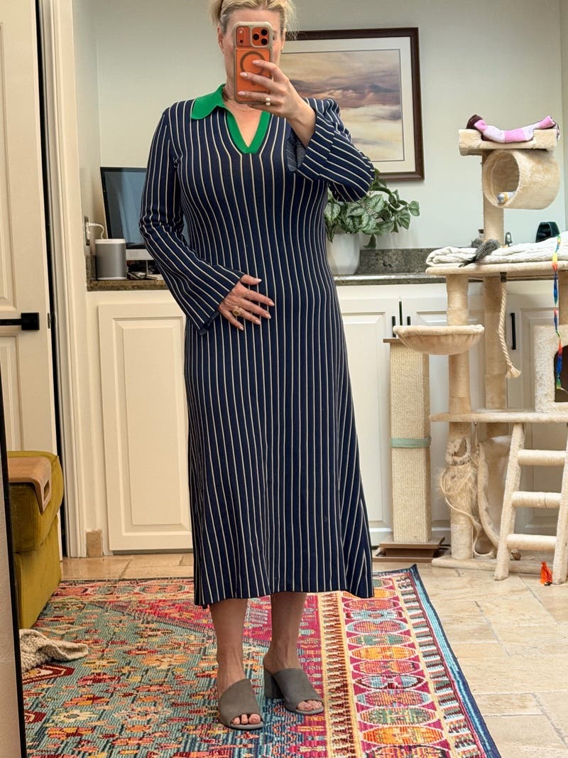 review thumbnail images 1