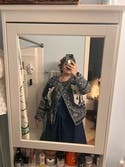 review thumbnail images 5