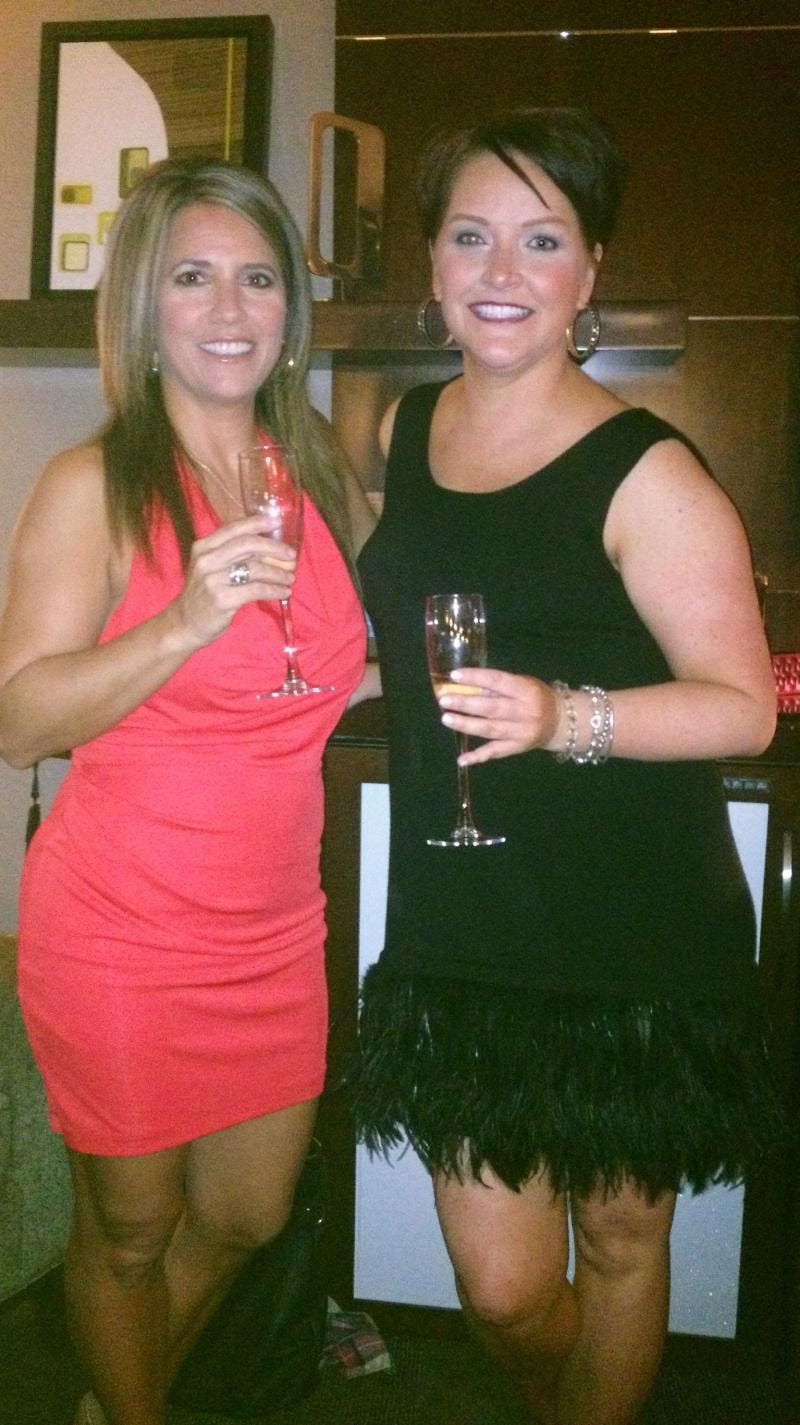 review thumbnail images 4