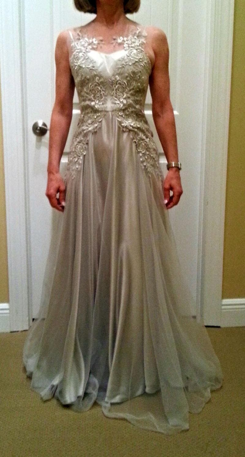 review thumbnail images 13