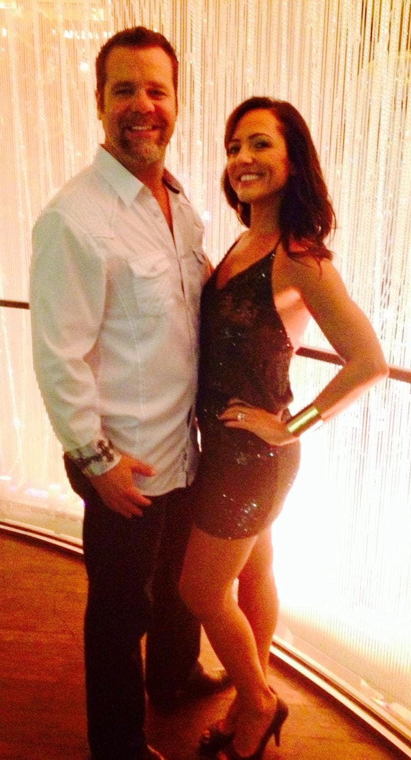 review thumbnail images 12