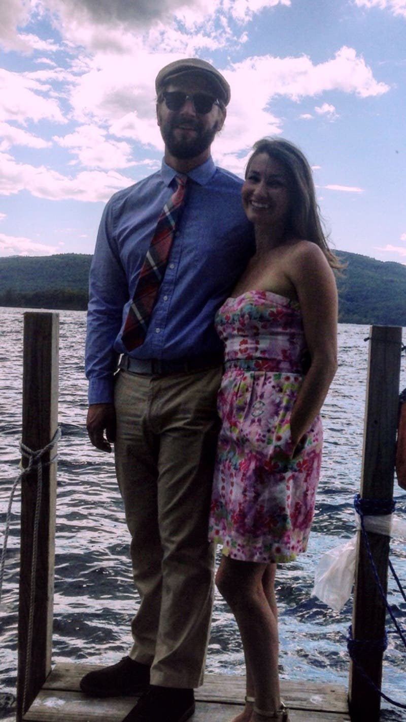 review thumbnail images 14