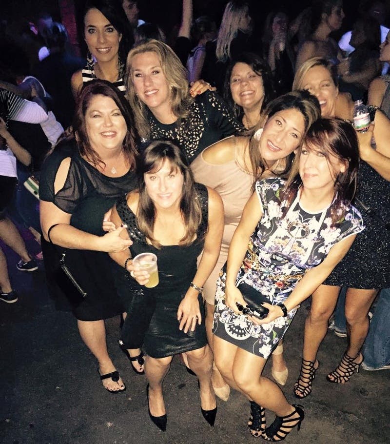 review thumbnail images 18