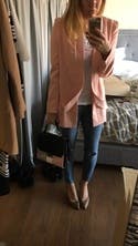 review thumbnail images 18