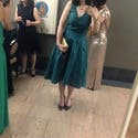 review thumbnail images 0