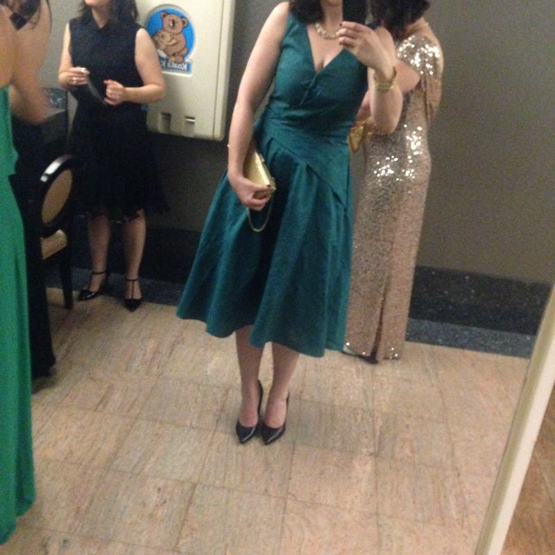 review thumbnail images 0