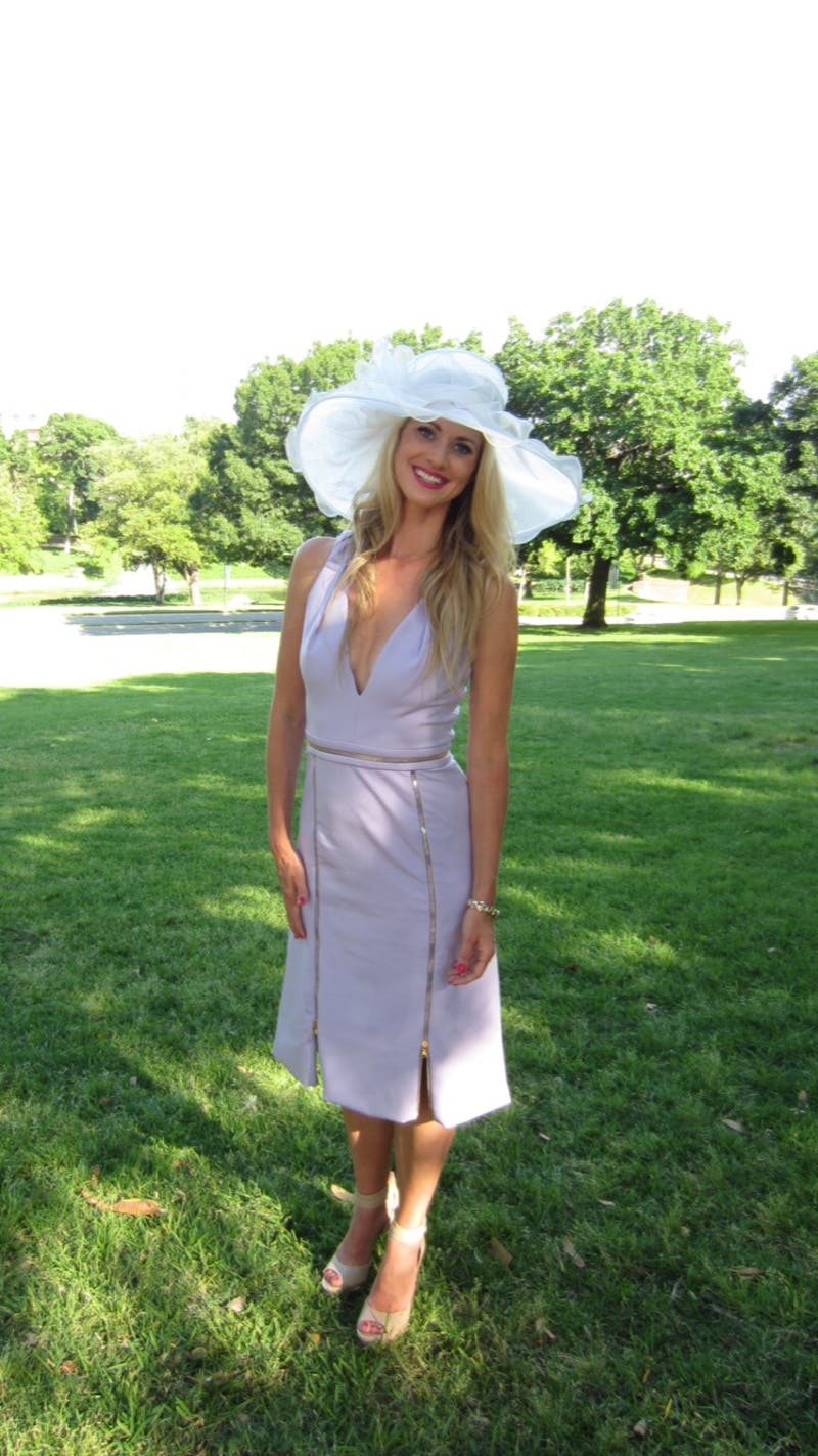 review thumbnail images 10