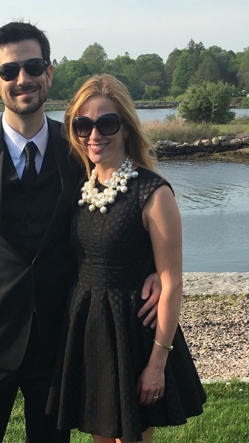 review thumbnail images 14