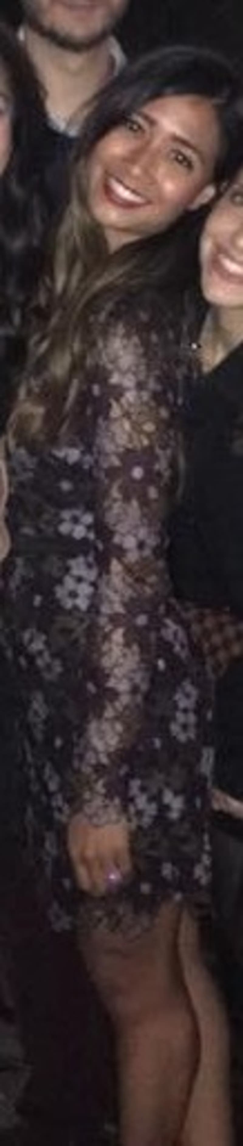 Josie