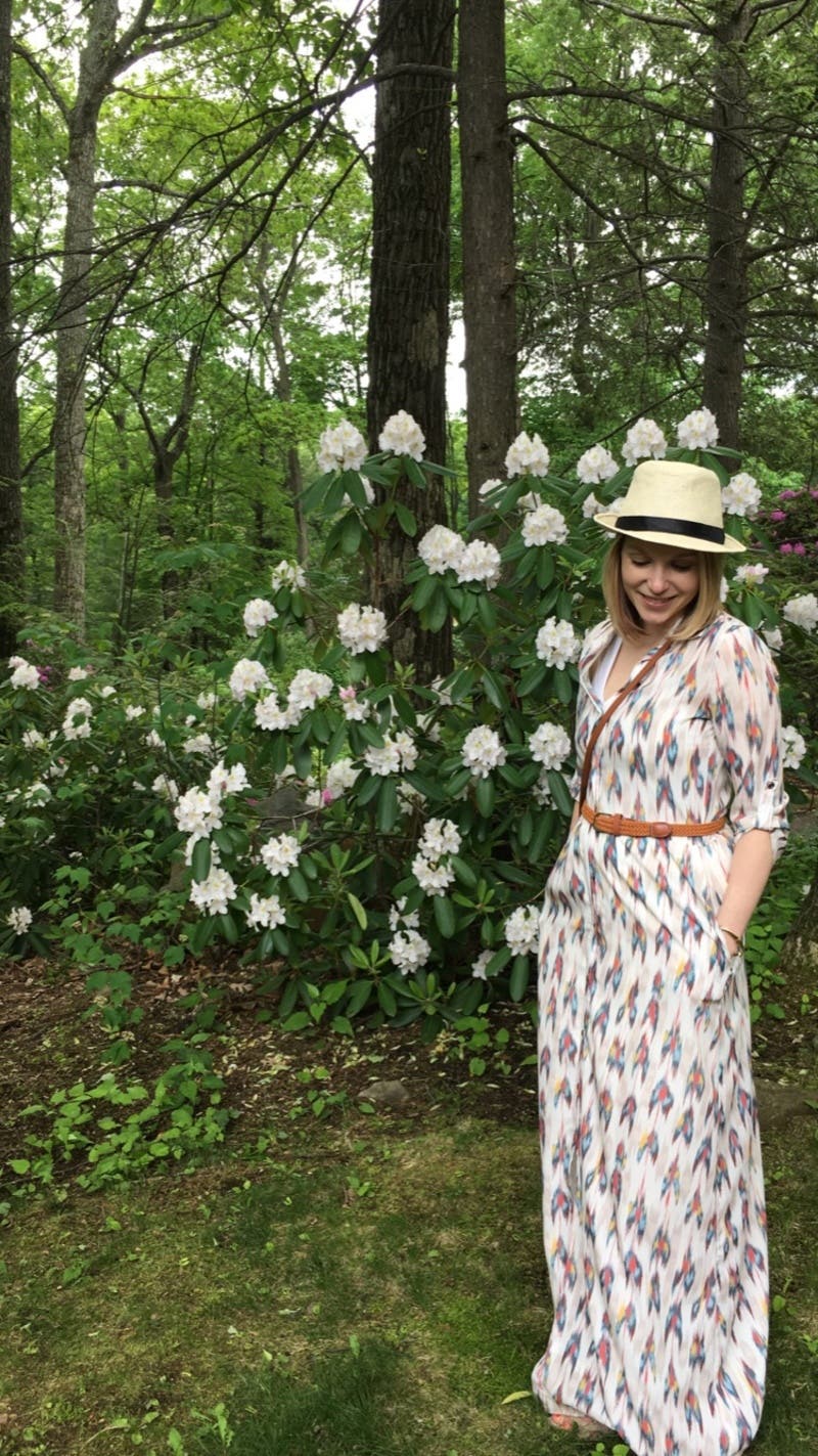 review thumbnail images 13