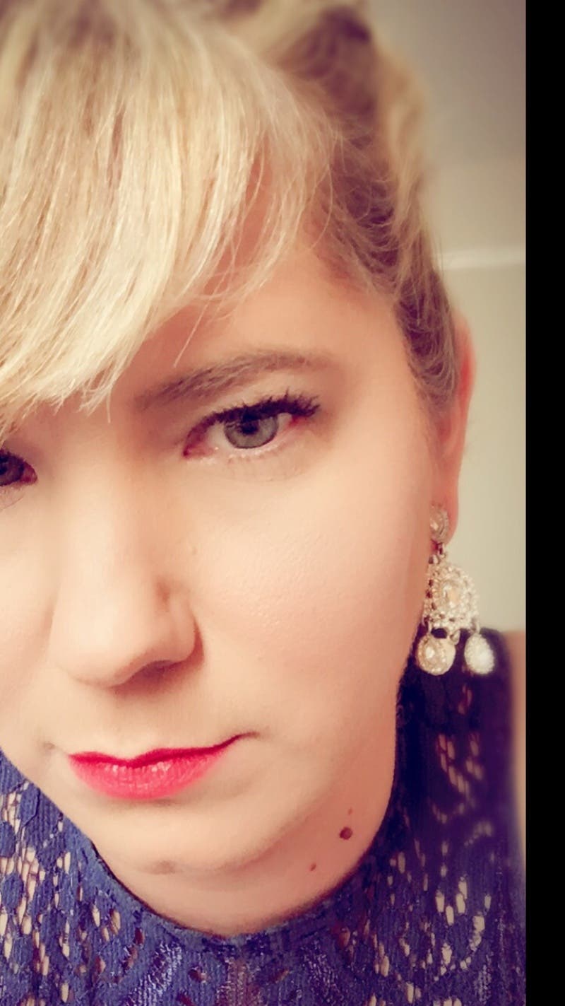 review thumbnail images 11