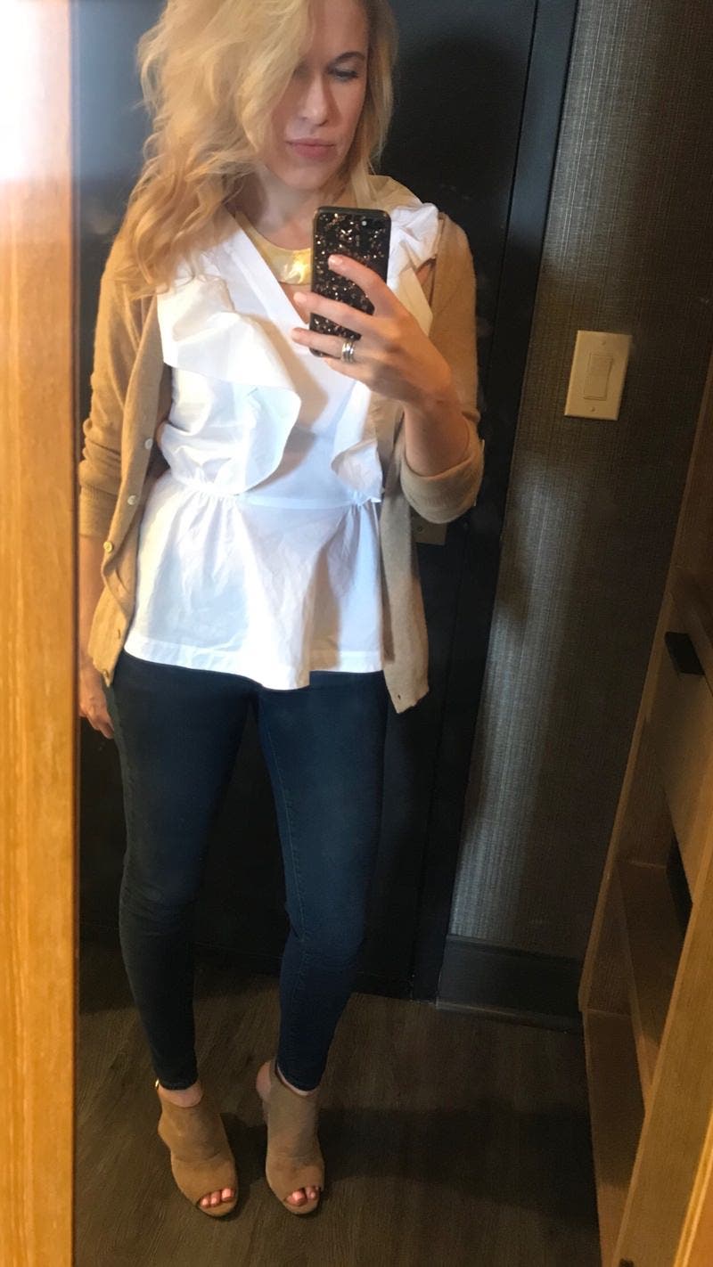 review thumbnail images 17