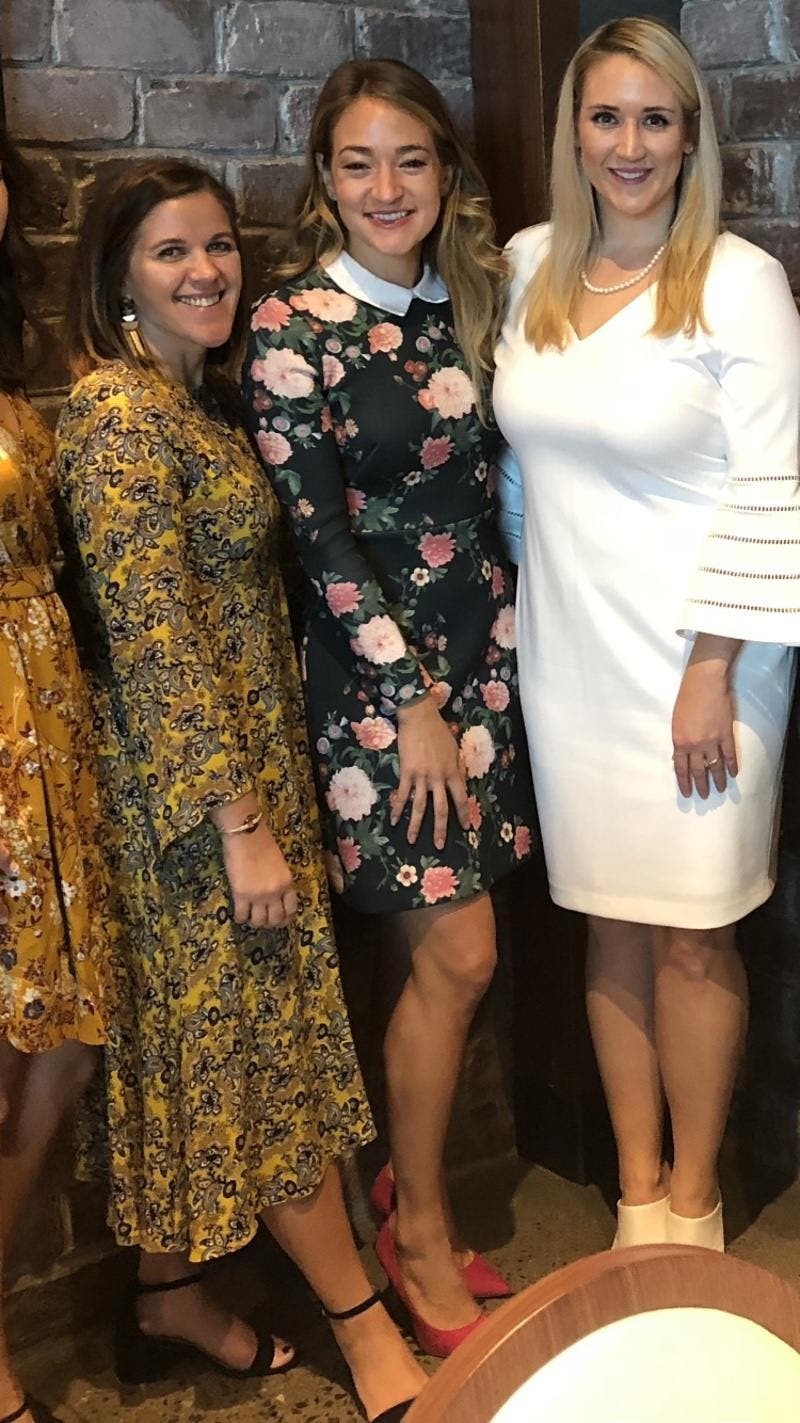 review thumbnail images 3