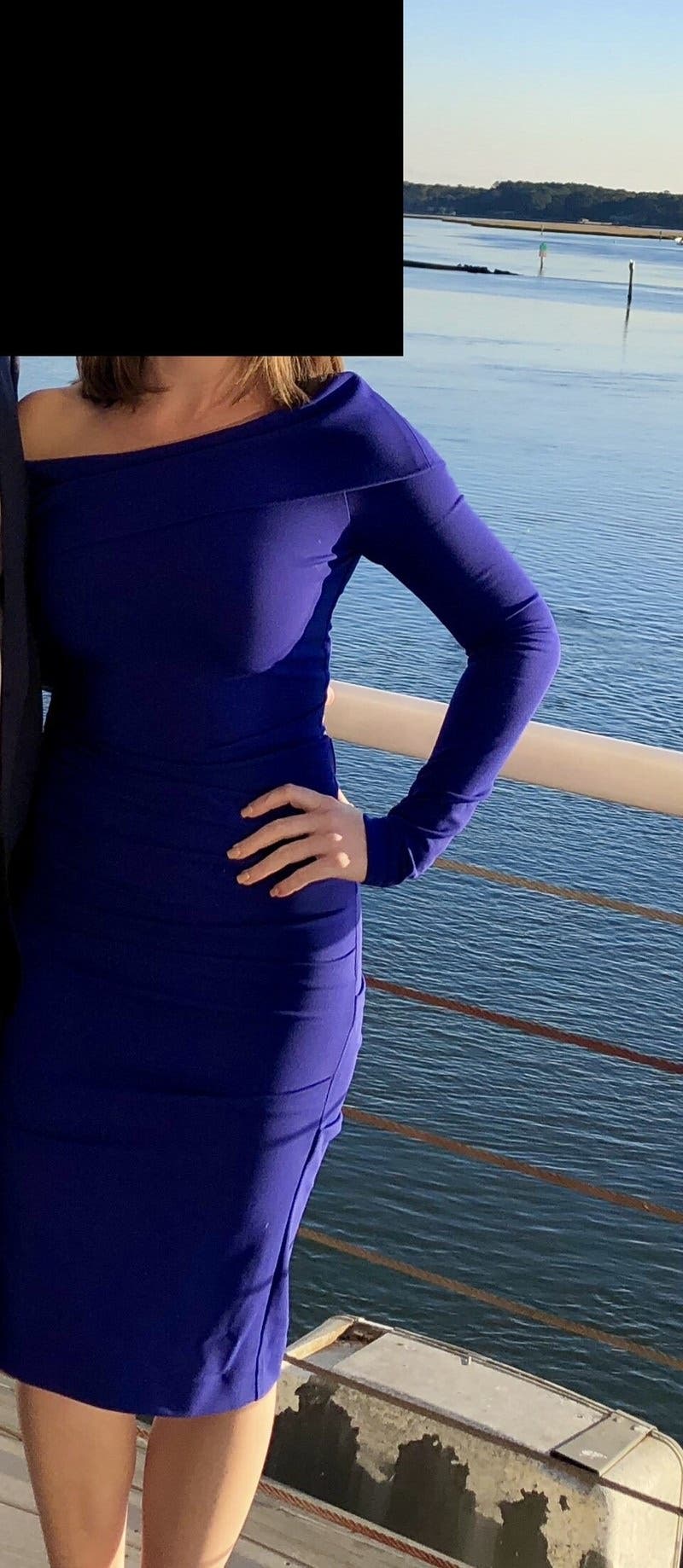 Kelsey