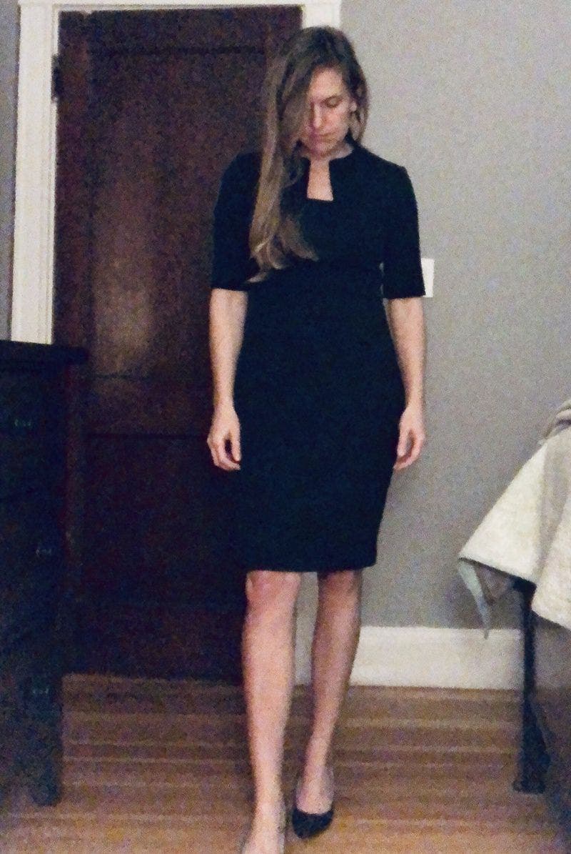 review thumbnail images 14