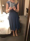 review thumbnail images 13