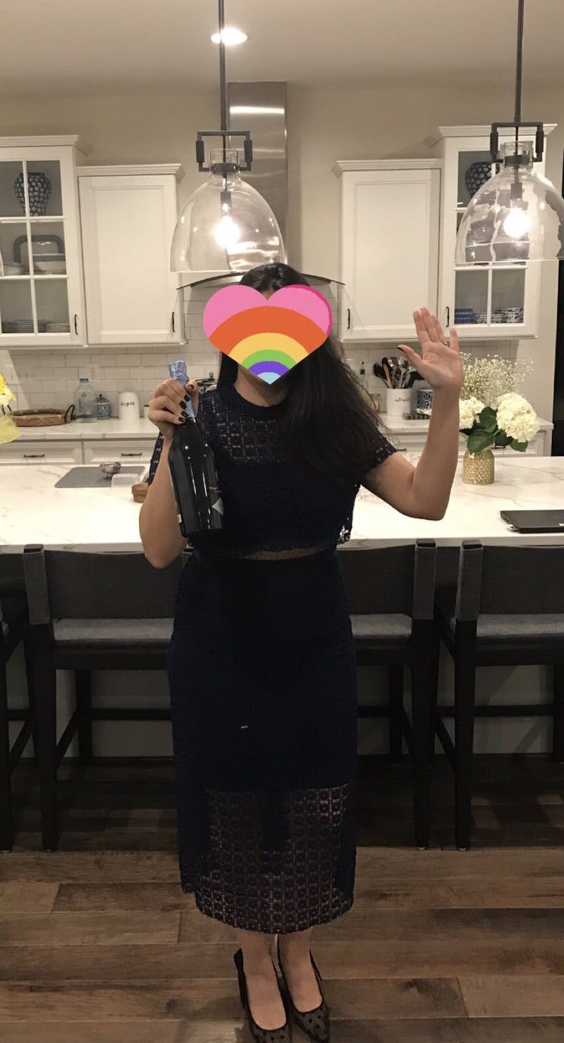 review thumbnail images 9