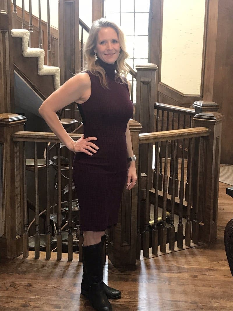 review thumbnail images 1