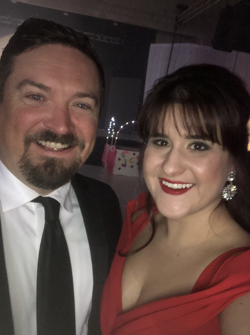 review thumbnail images 2