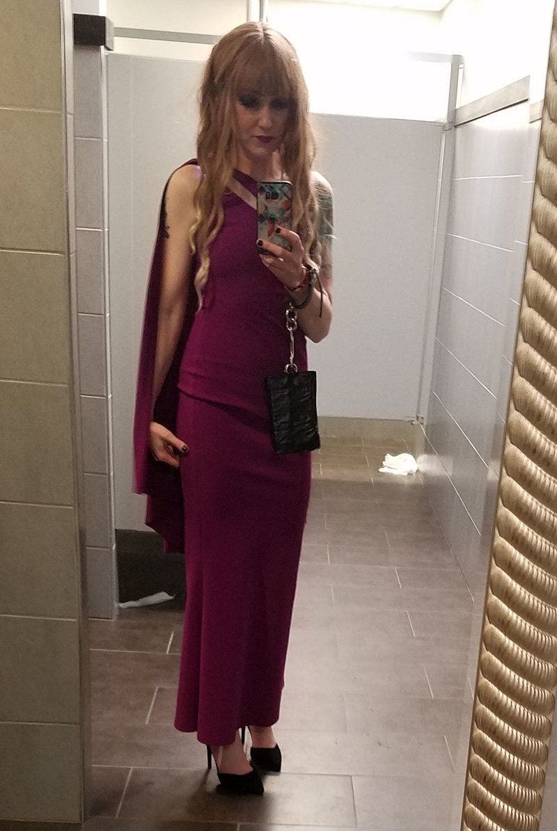 Emily