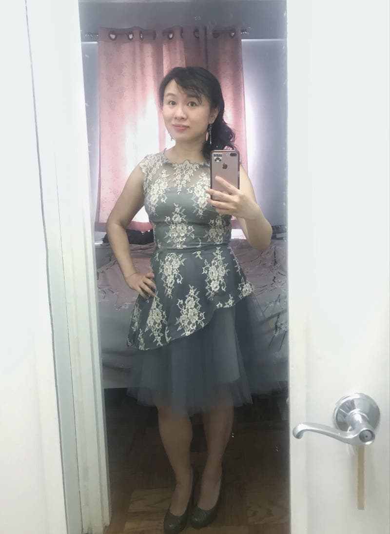 review thumbnail images 16