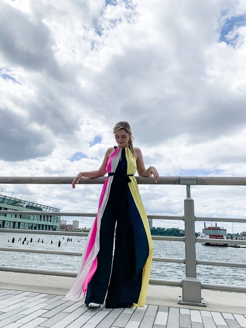 review thumbnail images 14