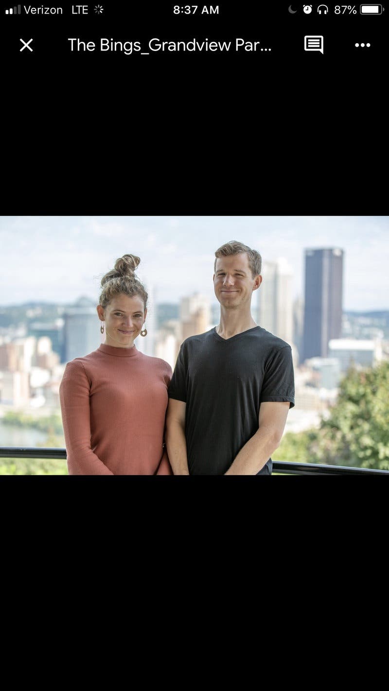 review thumbnail images 2