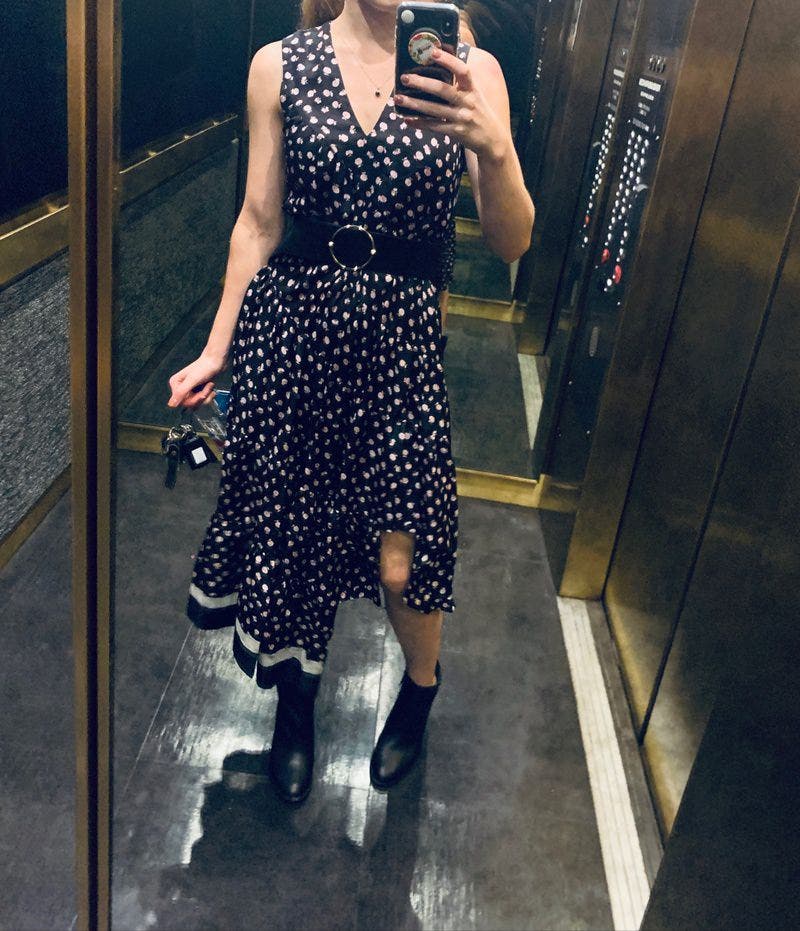 review thumbnail images 10