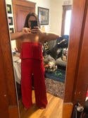 review thumbnail images 19