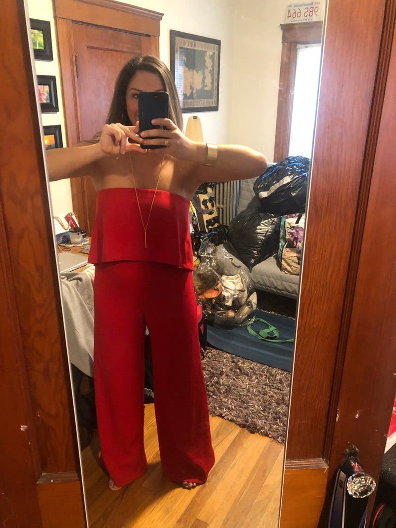 review thumbnail images 19