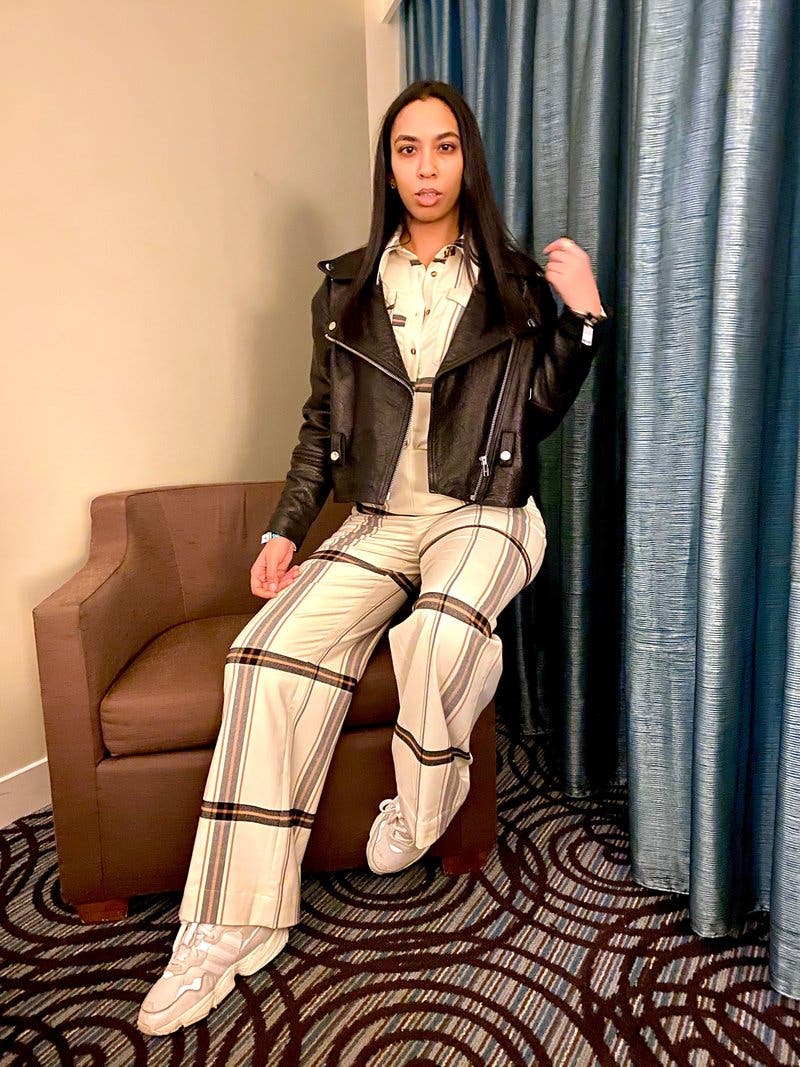 review thumbnail images 11