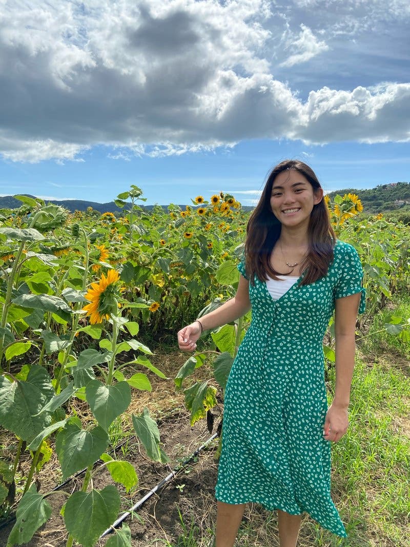 review thumbnail images 12