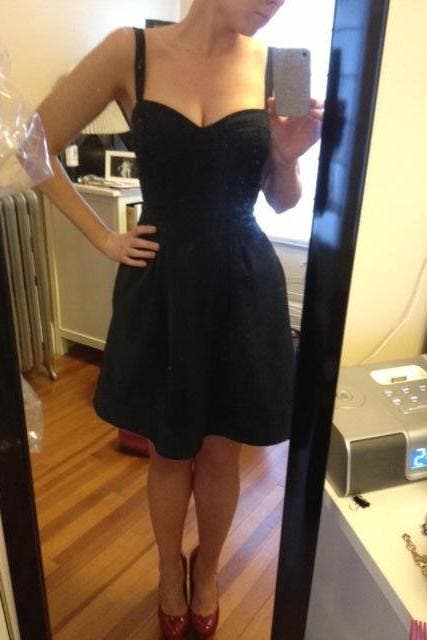 Amy