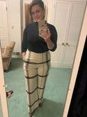 review thumbnail images 12
