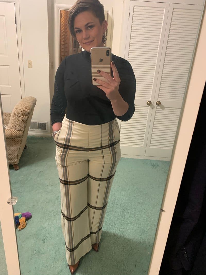 review thumbnail images 12