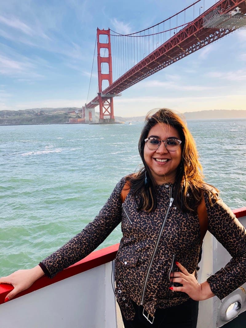 review thumbnail images 14