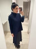 review thumbnail images 11