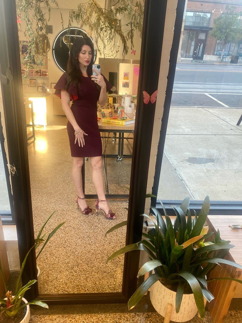 review thumbnail images 6