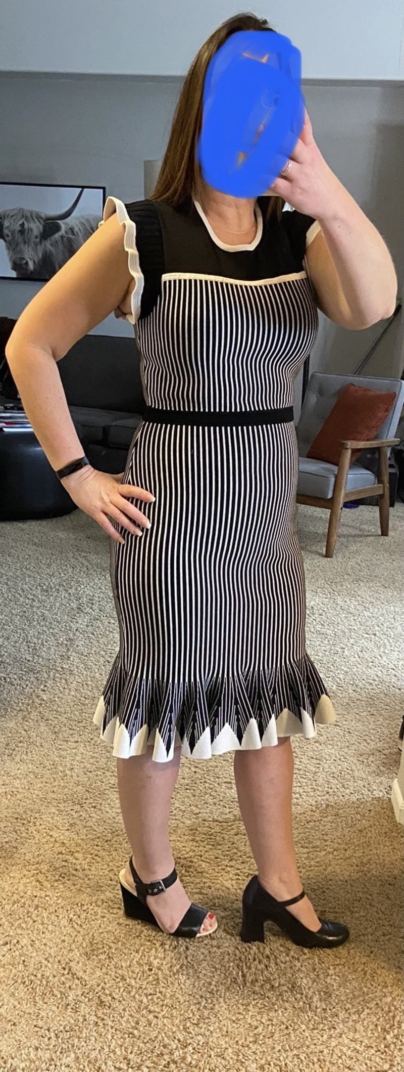 review thumbnail images 14