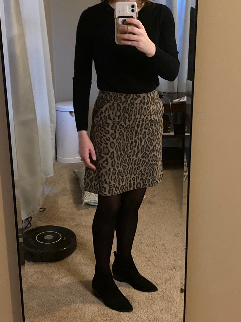 review thumbnail images 4