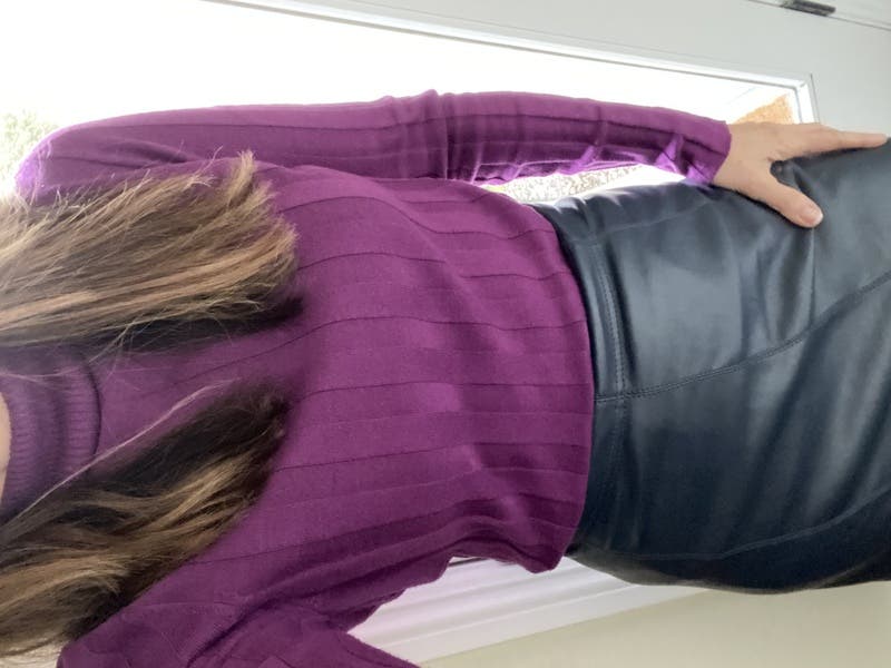 review thumbnail images 19