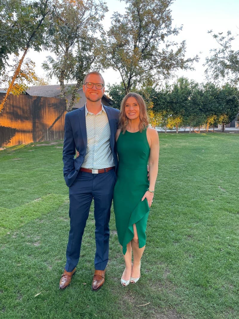 review thumbnail images 8