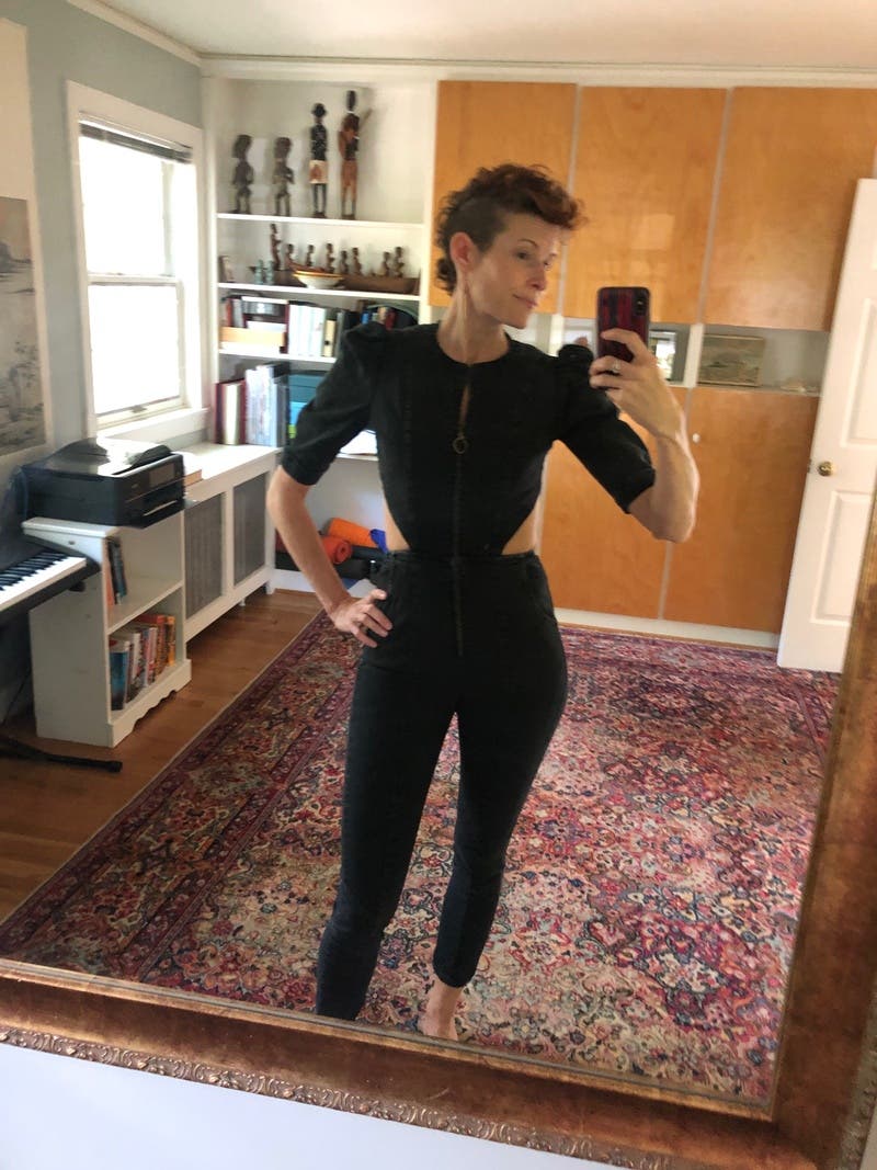 review thumbnail images 12