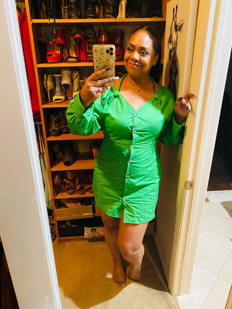 review thumbnail images 10