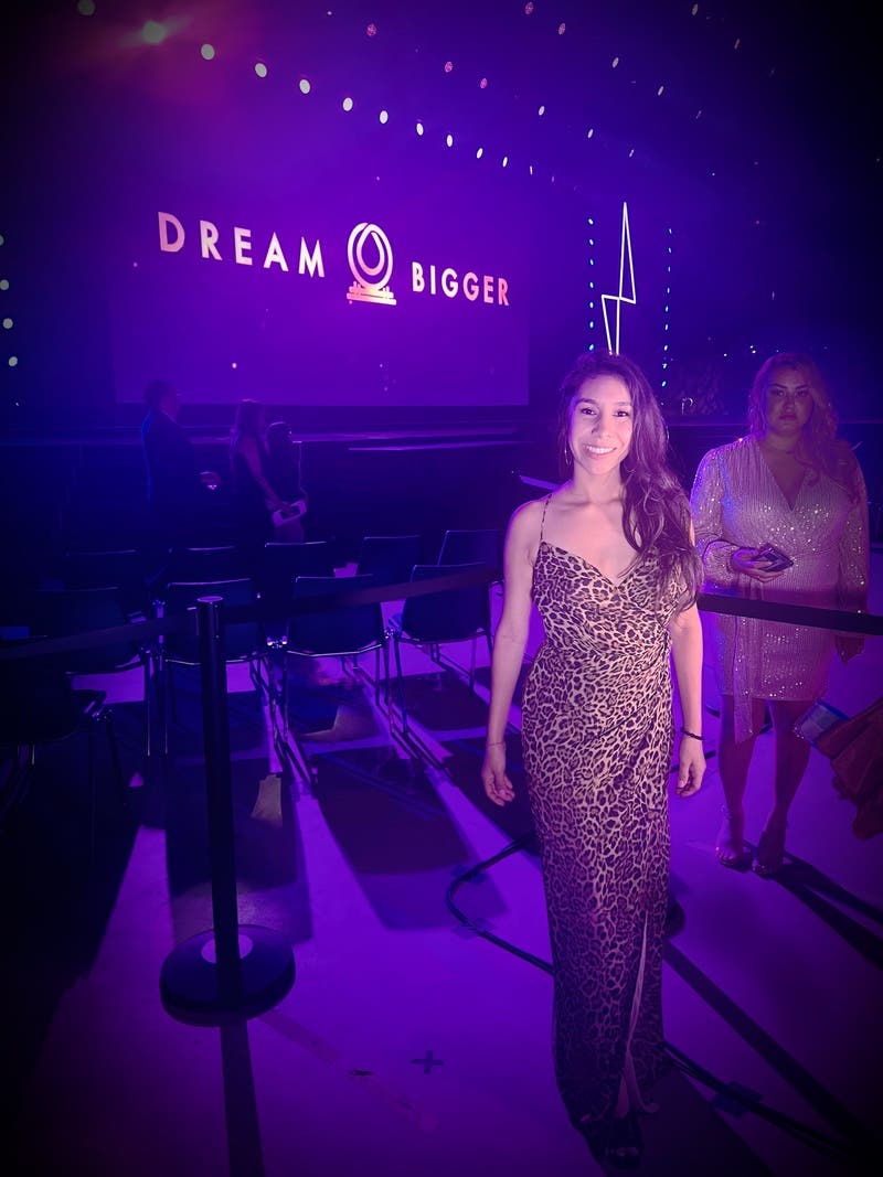 review thumbnail images 13